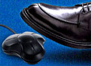   -  ,  ,   (   stealthswitch.com).