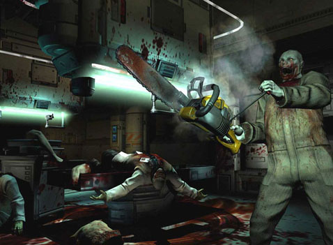  ,  ,    (   games.tiscali.cz).