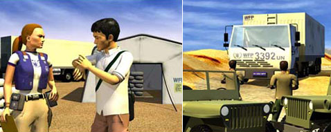 :      . :       (   news.bbc.co.uk).