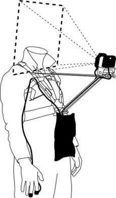 � ��� ������� ����� "������ ��� ������������ �������������" (����������� � ����� re-title.com).