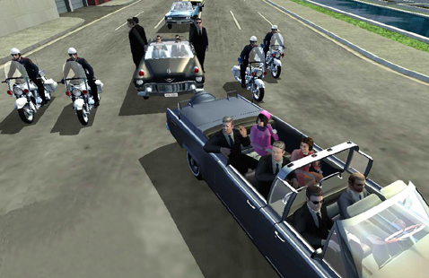               (   jfkreloaded.com).