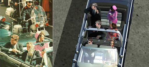     ,      ,         (   jfkreloaded.com,    rcps.org).