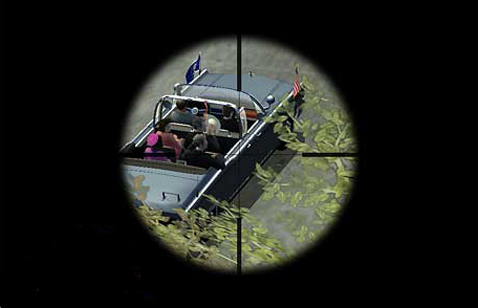 -   ,   1    .     (   jfkreloaded.com).