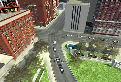        .  ,       3D- (   jfkreloaded.com).