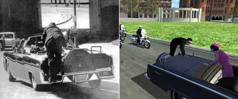 , 24  1963      (Jack Ruby),      (   perso.wanadoo.fr,    jfkreloaded.com).