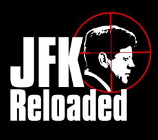       ,      ,      .             (   jfkreloaded.com).