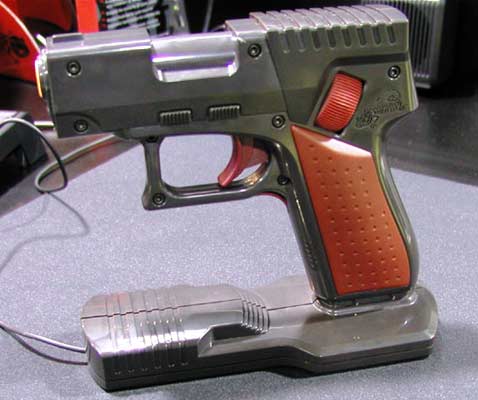     , ,  ,         (   extremetech.com).