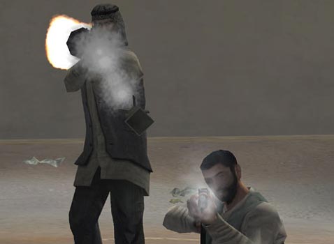  " "      - (   kumawar.com).