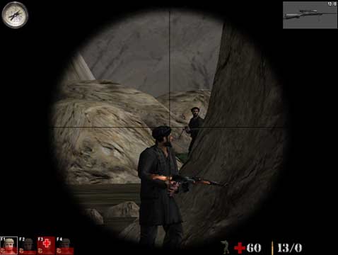 2002 . .  "" (   kumawar.com).