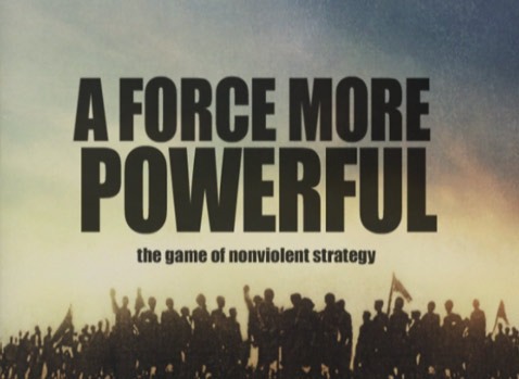       .         (   aforcemorepowerful.org).