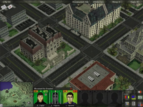    .      ,       (   aforcemorepowerful.org).