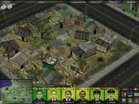  ,           (   aforcemorepowerful.org).