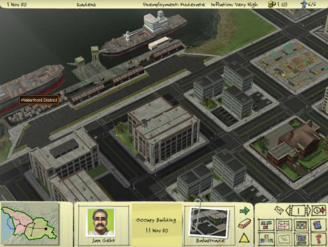 , ,   11  1980     .   1  (   breakawaygames.com).