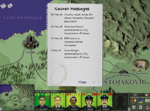 , , ,  ,    (   aforcemorepowerful.org).