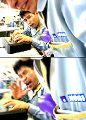 Obacha-Break      :     (   periborg.com).