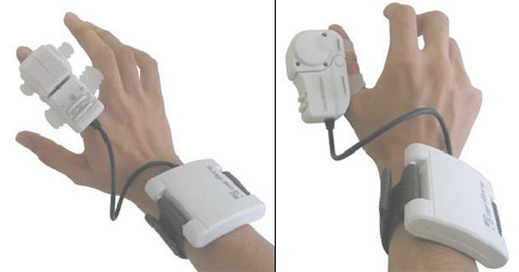 Ore-Commander       (   periborg.com).