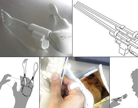 Shock-C. ,        Periborg (   periborg.com).