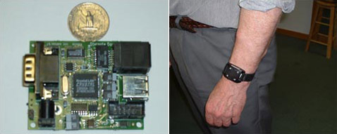  Erallo    " ". : Erallo Body Wearable Unit        ,    . :      ,     (   erallo.com).