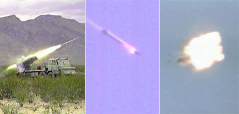   .        ,  - "" ( Northrop Grumman).