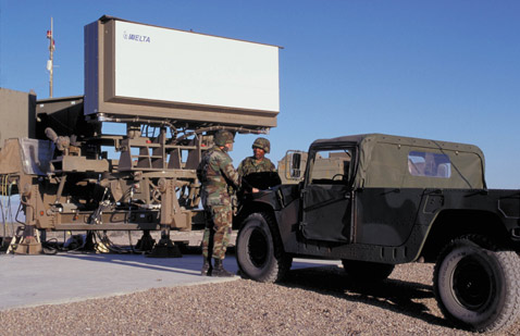   ( Northrop Grumman).