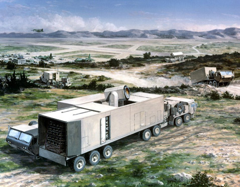  ,    , ,   ( Northrop Grumman).