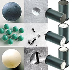      ,    .      ,  ,   .           (   flash-ball.com).