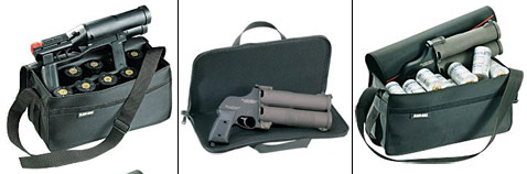         (   flash-ball.com).