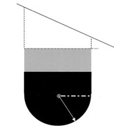   ( ) Divine Strake    ,    .      ( )  6    (   globalsecurity.org).