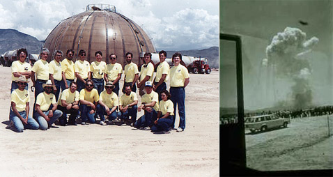    Minor Scale  .        ,    . :    Minor Scale -   (   globalsecurity.org  olive-drab.com).