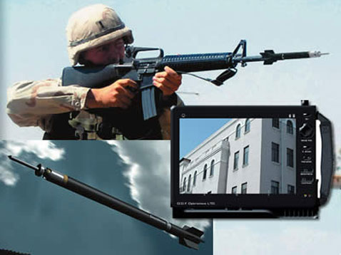  " "    . ,    (   defense-update.com).