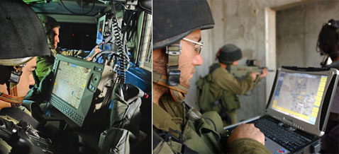   ,           ,     (   defense-update.com).