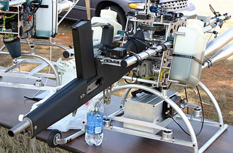 AA-12    - ,  (   defensereview.com).