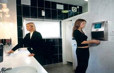   ,      . ? (   captiveview.com).