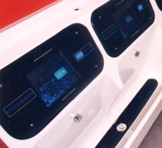      ,  ,  (   urinal.net).