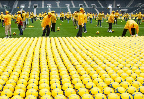  :        ,   (   postbank.de).