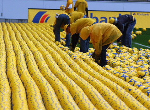 ,   ,  ,   - ? (   postbank.de).