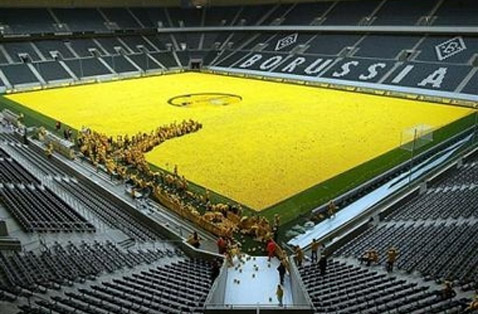     ( AP/Frank Augstein).