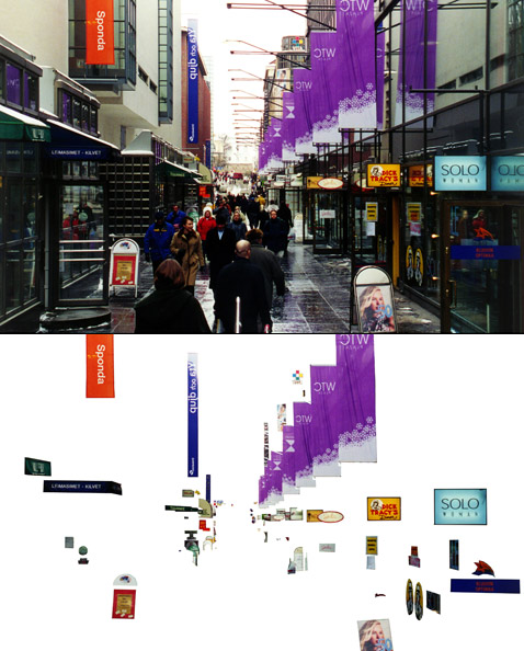      "  " (   saumadesign.net).