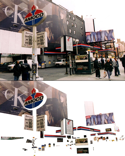    (   saumadesign.net).