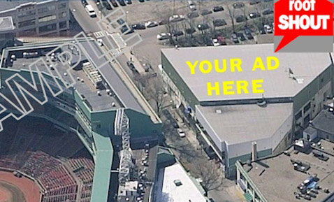 "  "     -    eBay, ,   .            (   roofshout.com).