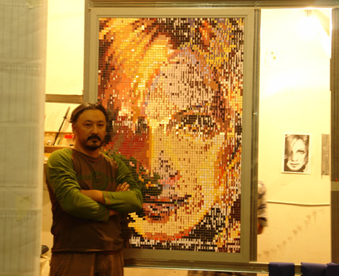  :    22  1964 ,  1989-   -  ( "").