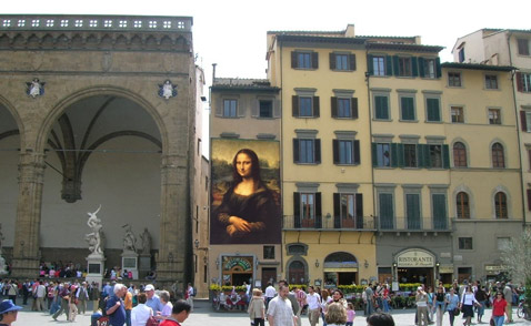   ""  : ""  52    4   .       ,           ( "").