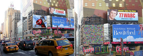     ""        -.        Coca-Cola,     " " ( "").