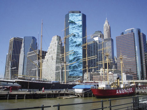   .   ,      ,     ( "").