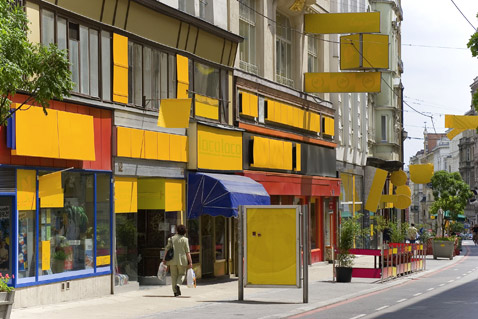        (   steinbrener-dempf.com).