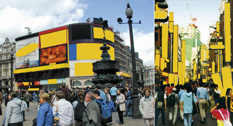    ,    (   steinbrener-dempf.com).