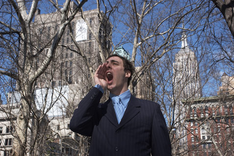 "HALLS Fruit Breezers!!!"     (   prnewswire.com).