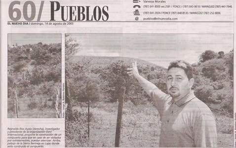           (   wintersteel.com).