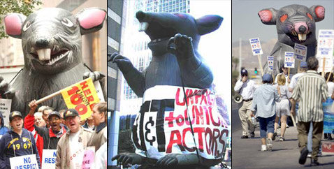      : , , ... (   yorku.ca  goiam.org).