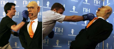  , ,      ,     ( Reuters/Sergio Perez).